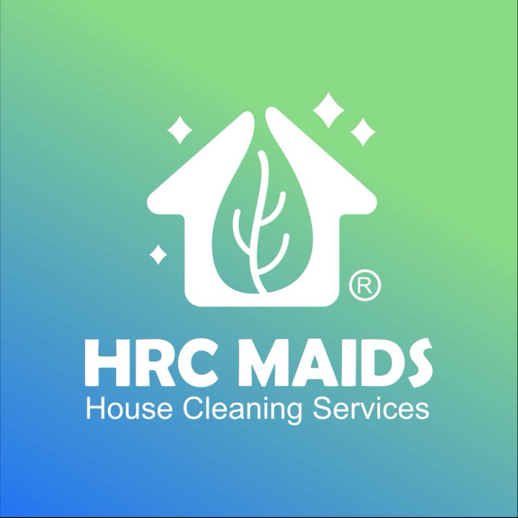 HRC MAIDS - Cleaning Services LLC