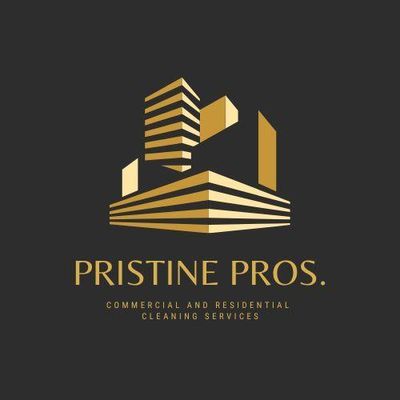 Avatar for Pristine Pros Cleaning Company