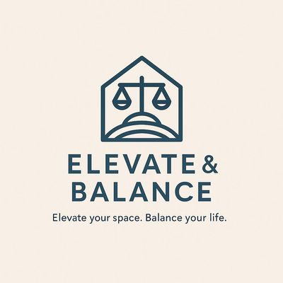 Avatar for Elevate & Balance