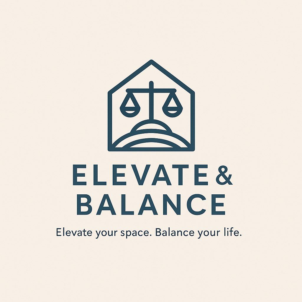 Elevate & Balance