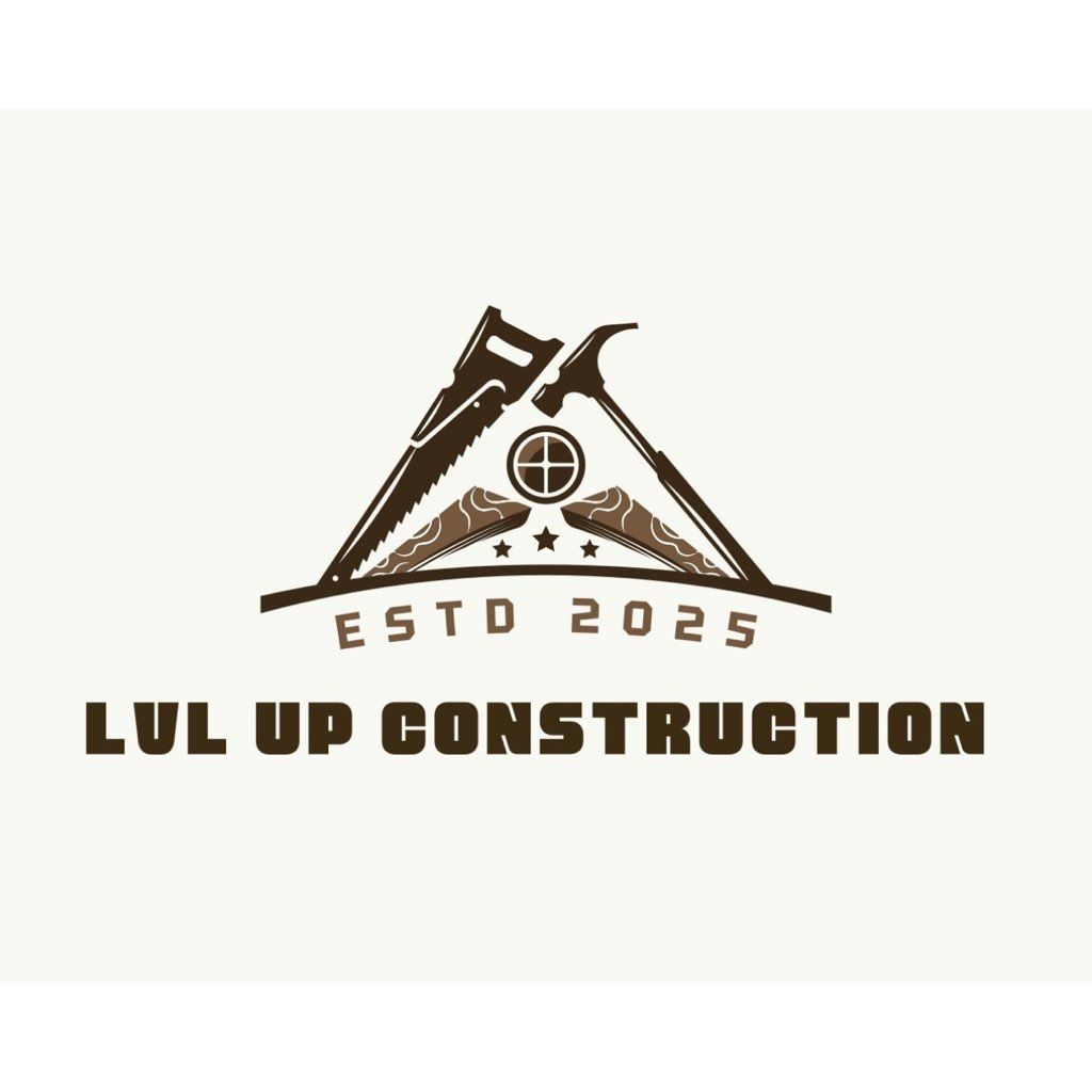 Lvl up construction