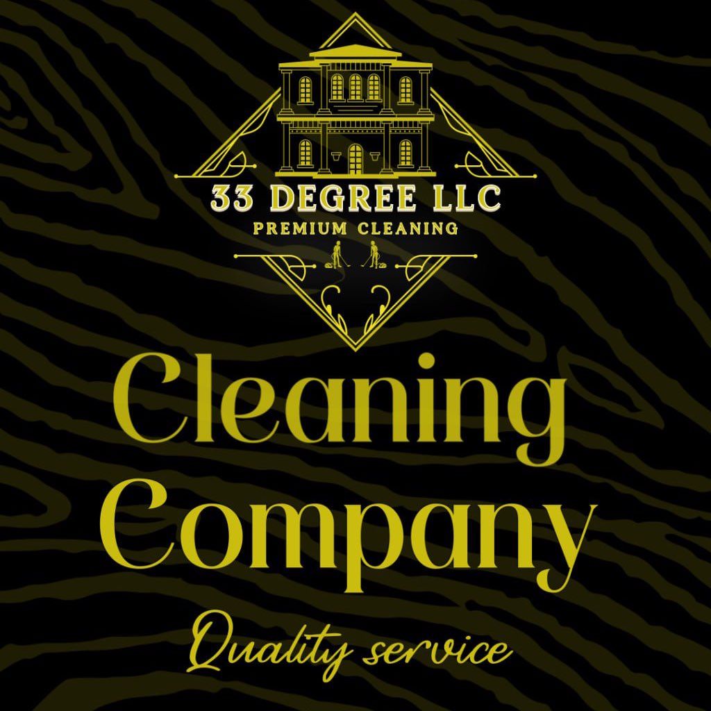 33RD Degree LLC