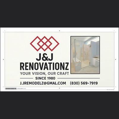 Avatar for J&J Floor Renovationz
