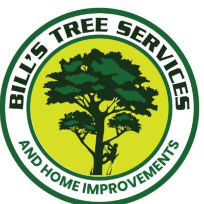 Avatar for Bill’s Tree Service LLC