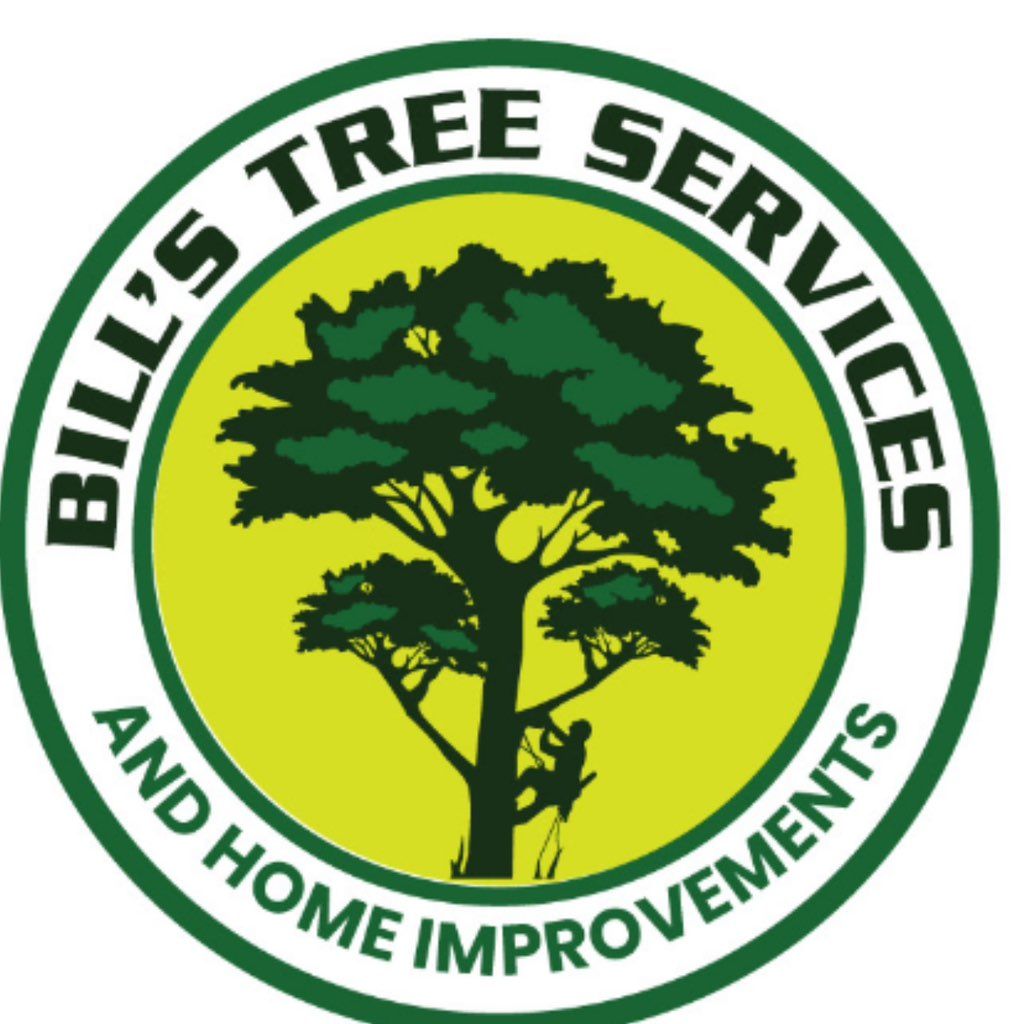 Bill’s Tree Service LLC