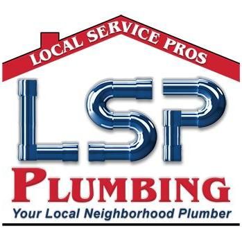 Avatar for Local Service Pro Plumbing