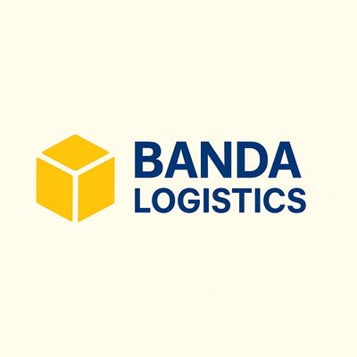 Avatar for Banda Logistics