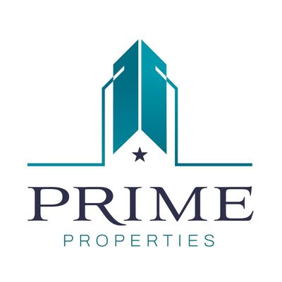 Avatar for Prime Properties