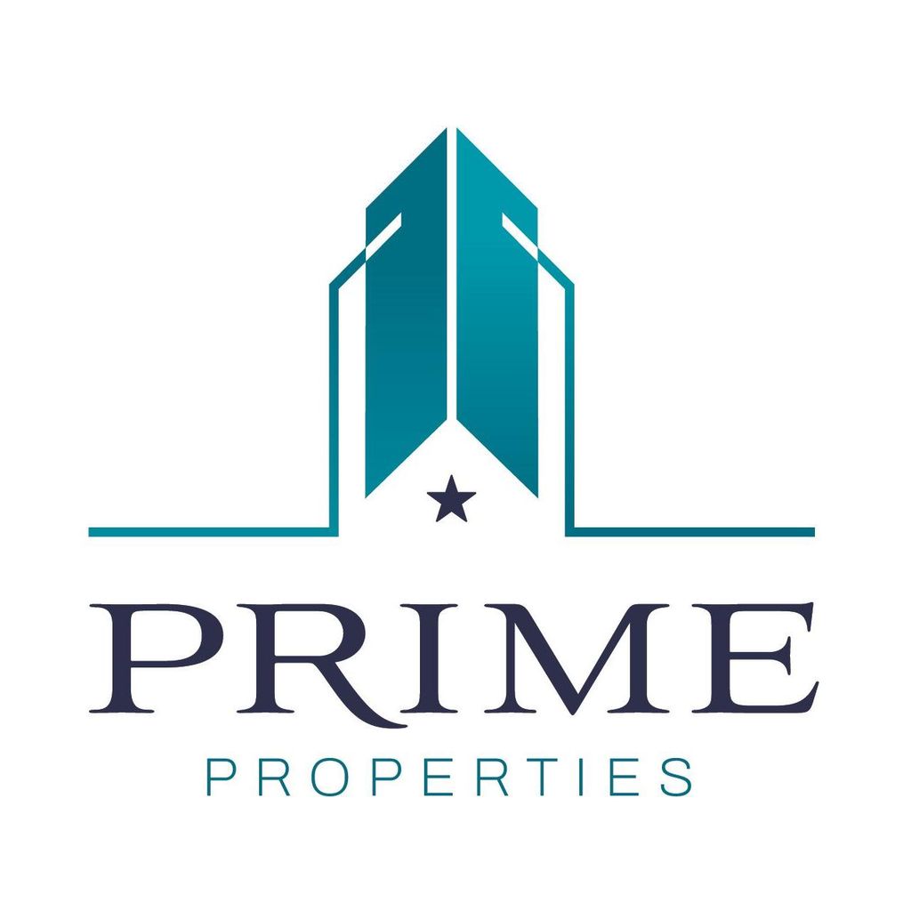 Prime Properties