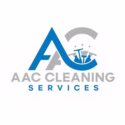 Avatar for AAC Cleaning Services