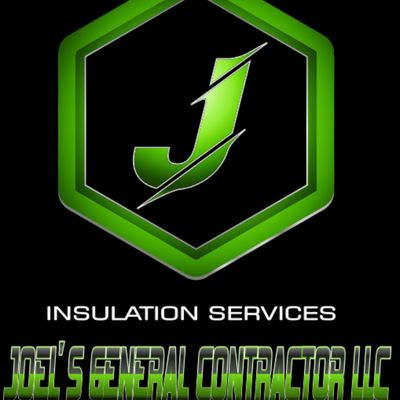 Avatar for Joel's General contractor LLC