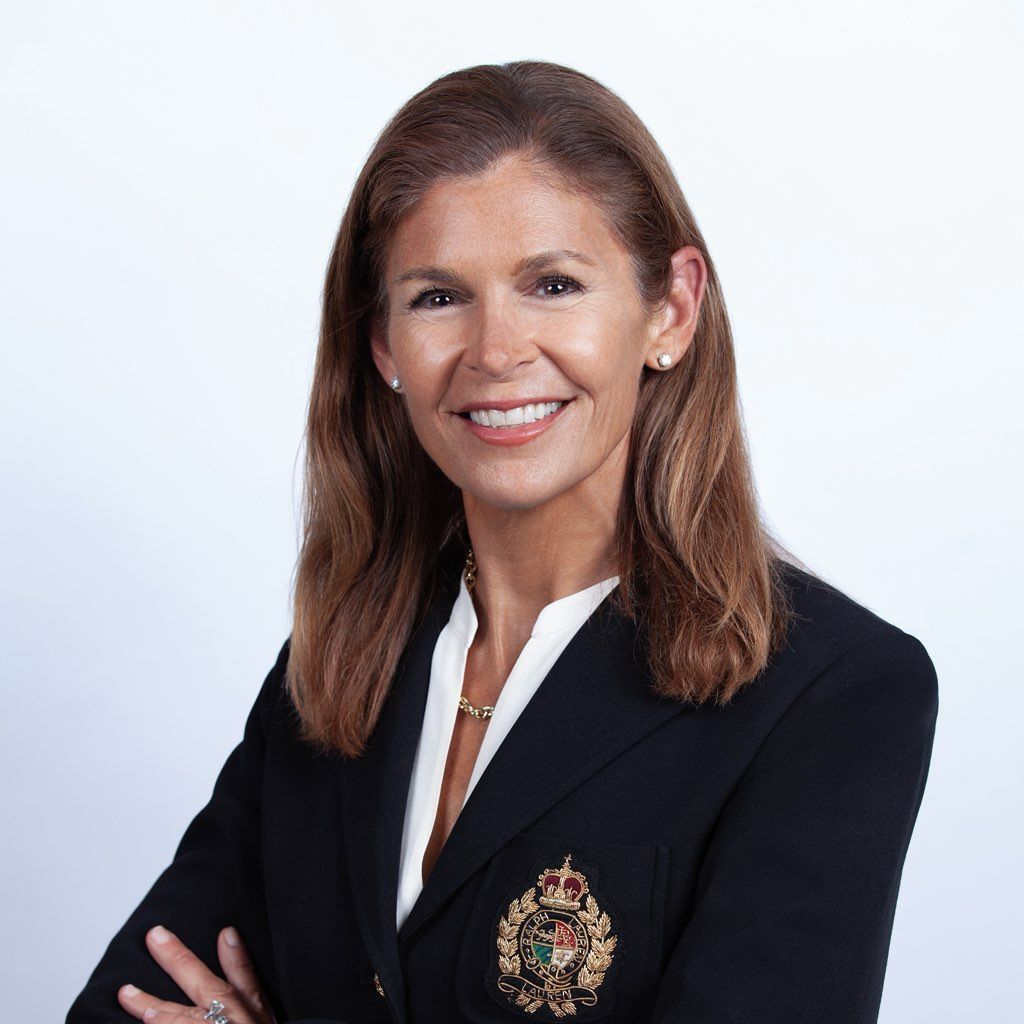 Headshot sessions on location 