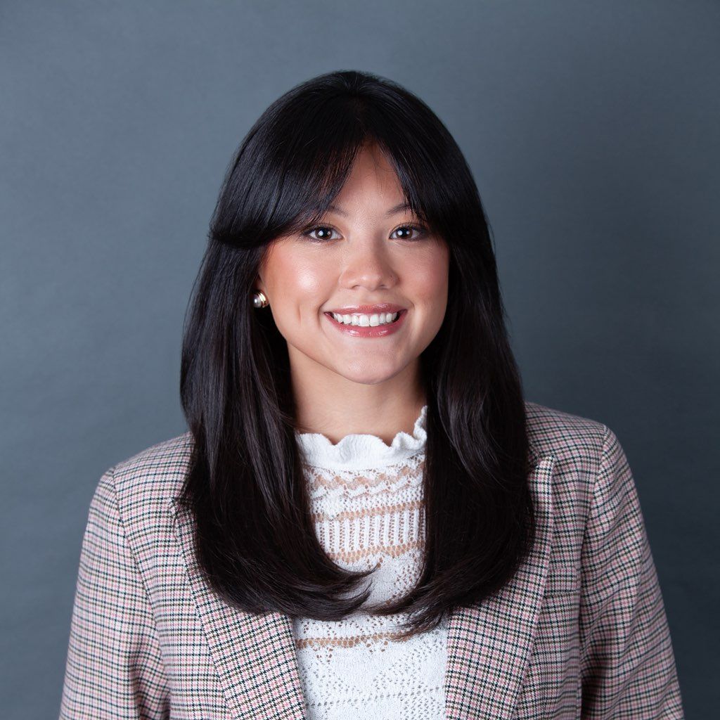 Head Shots for realtors