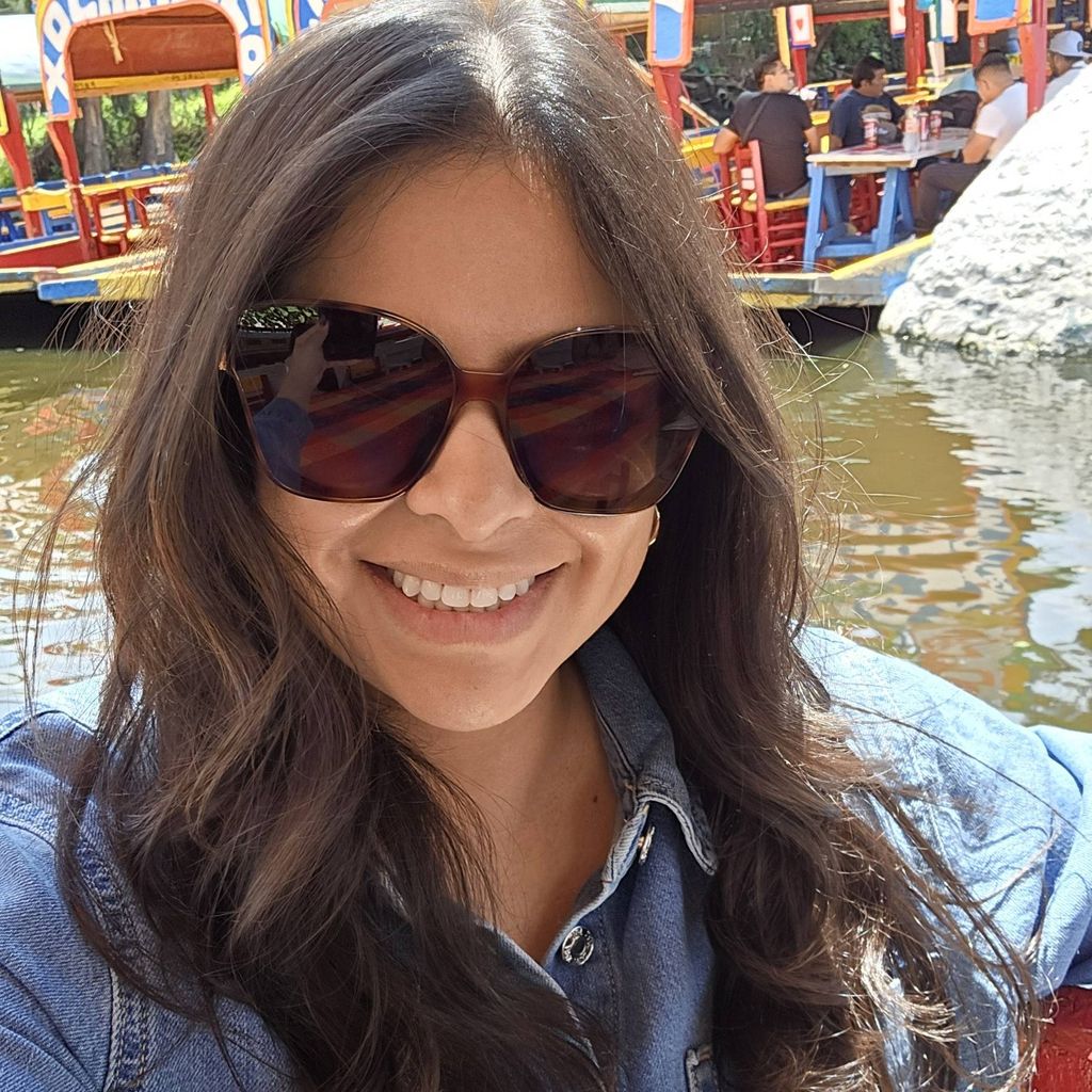 pro avatar