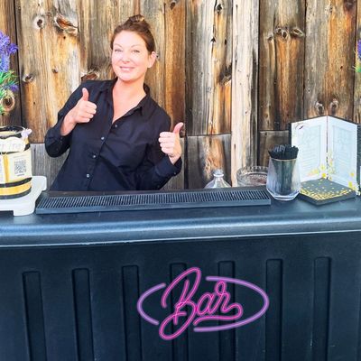 Avatar for Sip Service Mobile Bar!