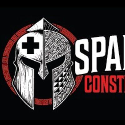 Avatar for Spartan Construction