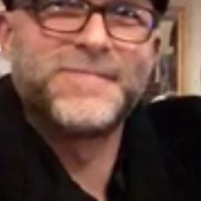 Avatar for Eric Sloan llc