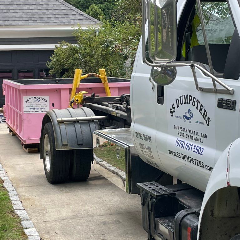 Sentinel Sight LLC