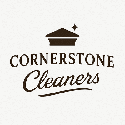 Avatar for Cornerstone Cleaners
