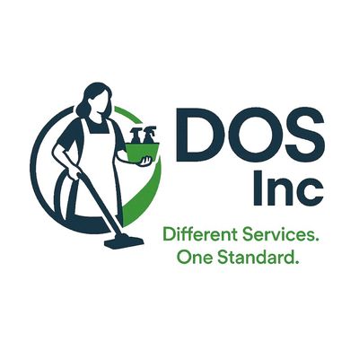 Avatar for Diversified Outsource Services, Inc.