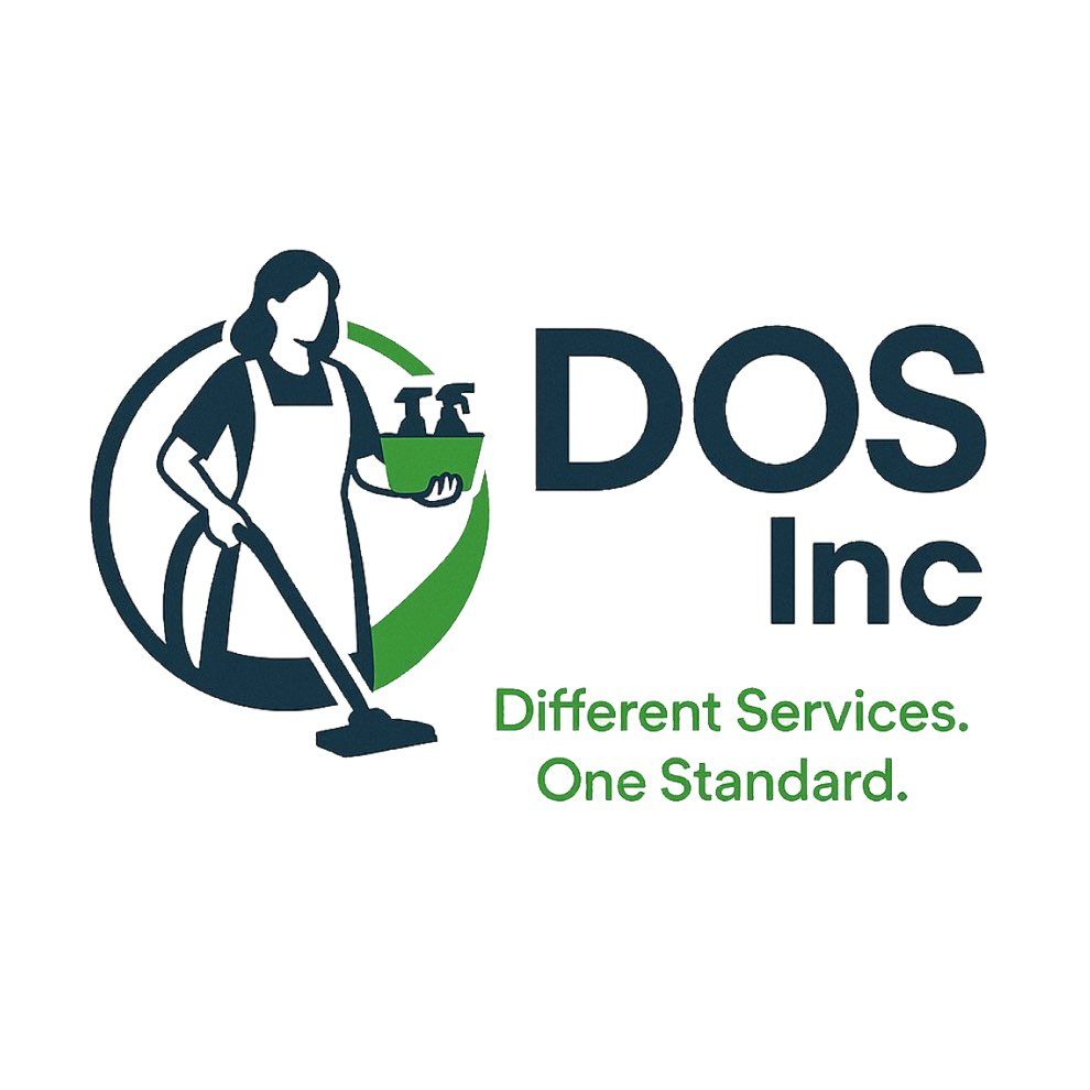 Diversified Outsource Services, Inc.