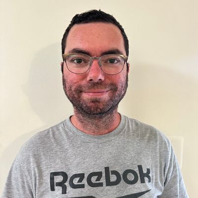 Avatar for CFTech