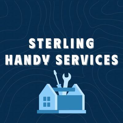 Avatar for Sterling Handy Services