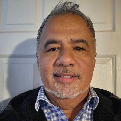 Avatar for Caris Construction LLC