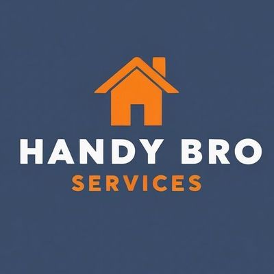 Avatar for Handy Bro Services