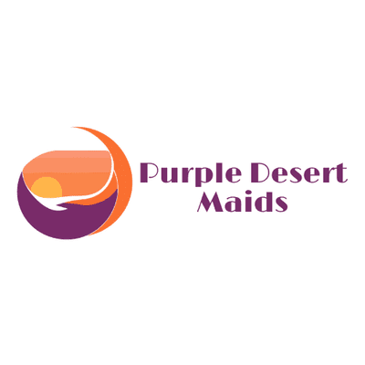 Avatar for Purple Desert Maids