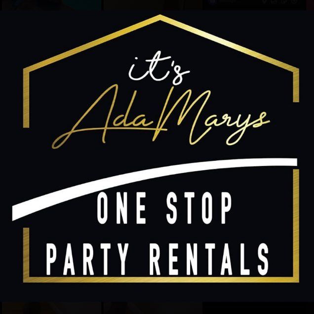 Adamary Partyrental