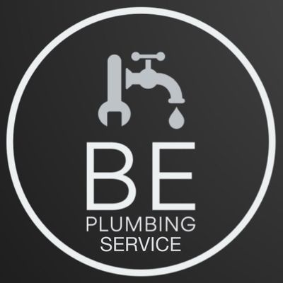 Avatar for Be Plumbing Service