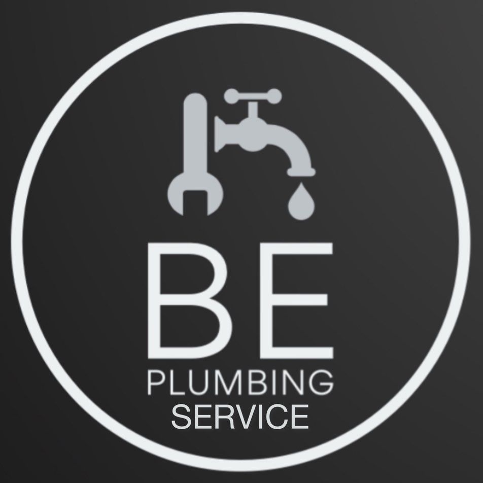 Be Plumbing Service