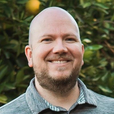 Gryffin Garage Door LLC