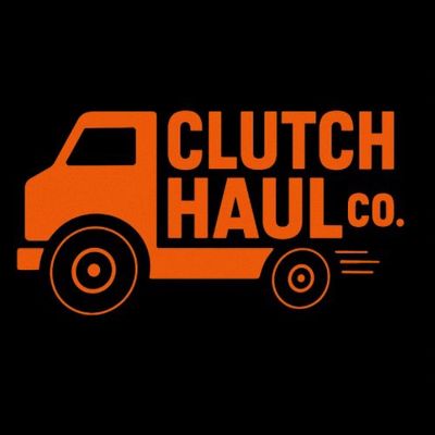 Avatar for Clutch Haul