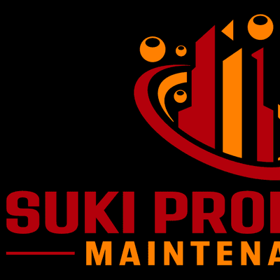 Avatar for Suki Property Maintenance