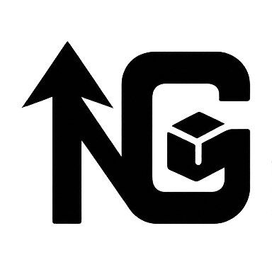 Avatar for Next Gen Movers