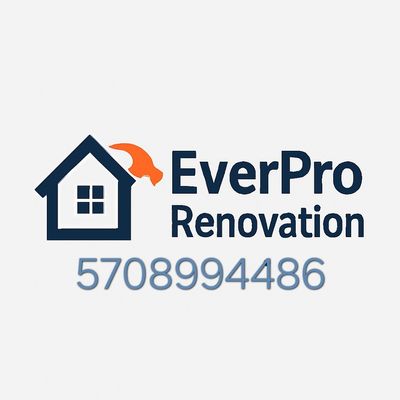 Avatar for EverPro Renovation