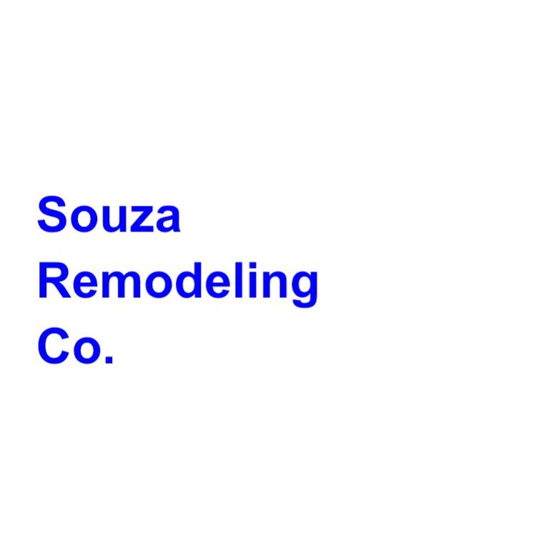 Souza Remodeling Co.