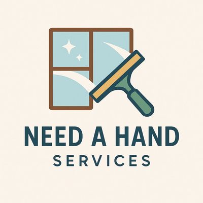 Avatar for Need a Hand Services LLC