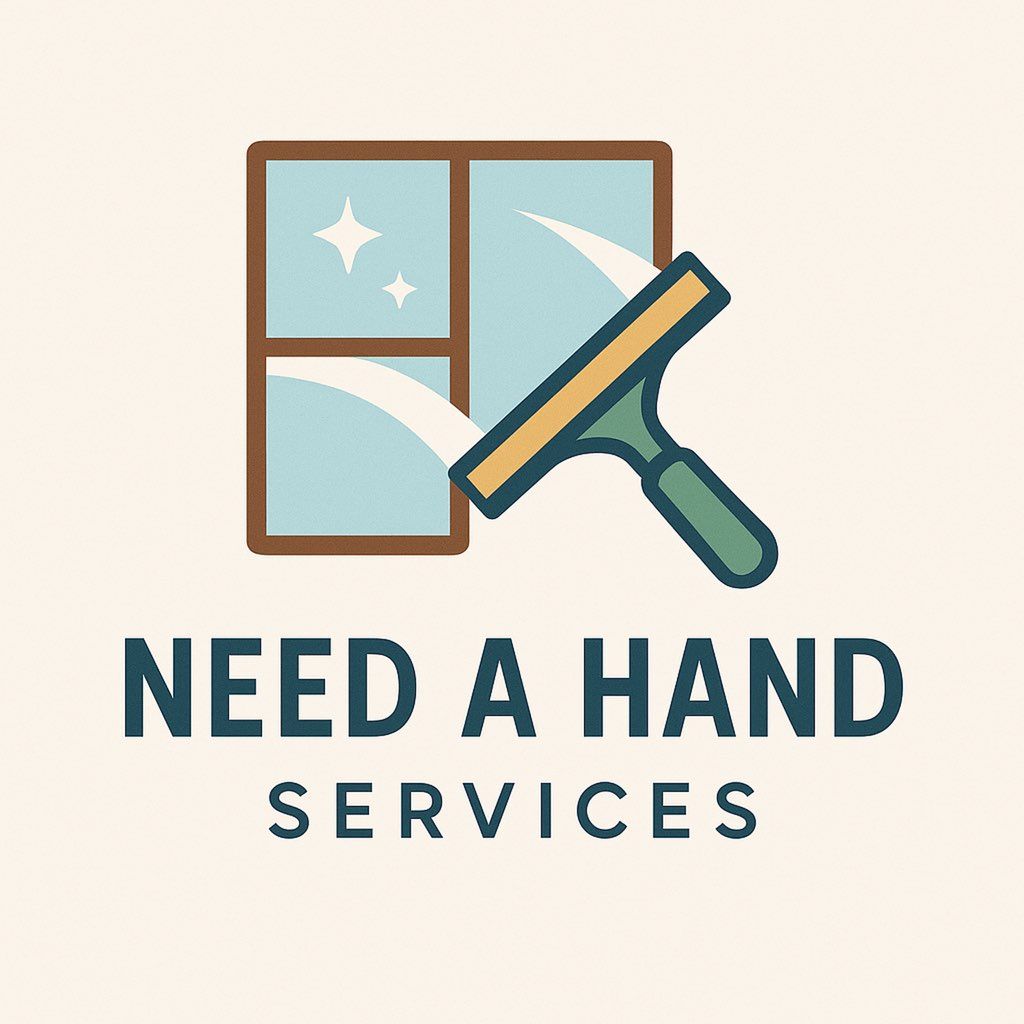 Need a Hand Services LLC