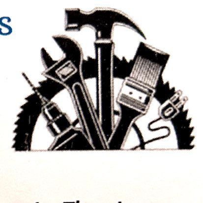 Brandon’s Home Solutions