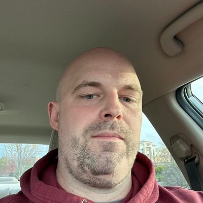 Avatar for Eric