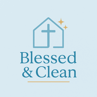 Avatar for Blessed and clean