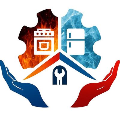 Avatar for Unit Pro