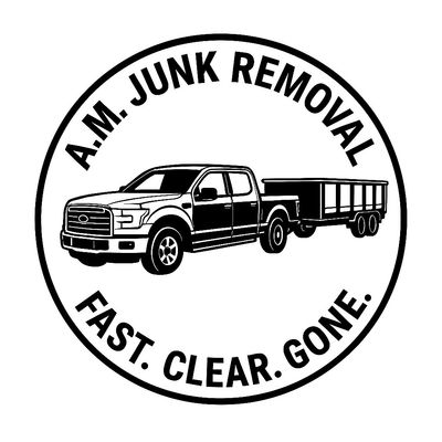 Avatar for A.M. Junk Removal
