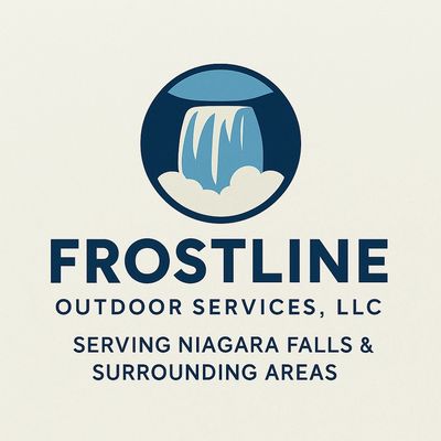 Avatar for Frostline Outdoor Services LLC