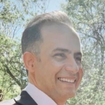 Avatar for handyman Joseph