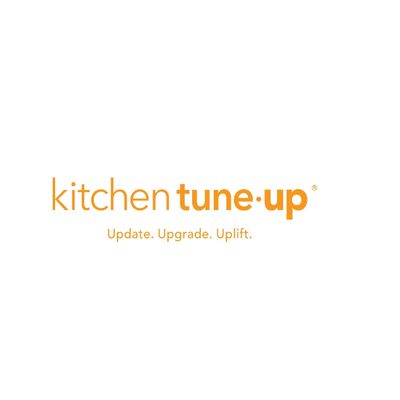 Avatar for Kitchen Tune-up Apex, Holly Springs and Durham