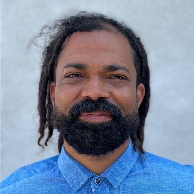 Avatar for Manny McCall